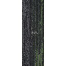 Art Style Коллекция Disruptive Path Disruptive Path 946 фото 3 | FLOORDEALER